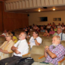 II. Szigetközi Gyógynövénynapok (Fotó: Stipkovits Veronika)