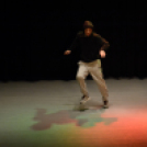 20 éves a Fehér Ló Közösségi Ház jubileumi műsor