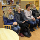 Nezsideri óvodákból látogattak városunkba