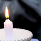 Adventi hétvége a Magyar utcán