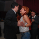 16. Maskara Bál (2)  (Fotó: Nagy Mária)