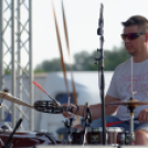 VOLUTA 2015 - Péntek (Fotó: Horváth Attila)