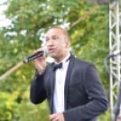 Moson Big Band koncert