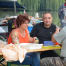 Nyárbúcsúztató Fesztivál (Fotó: Nagy Mária)