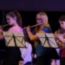 Jótékonysági filmzenei hangverseny