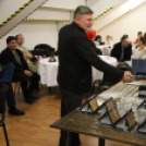 A JUDO 40 éve Mosonmagyaróváron