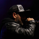 Városi Majális 2017 -  Majka & Curtis koncert