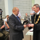 Egyetemi tanévnyitó 2 (Fotó: Nagy Mária)