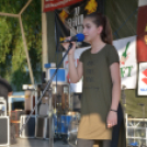 Nyárbúcsúztató fesztivál (Fotó: Bánhegyi István)