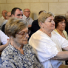 A Nemzeti Összetartozás Napja