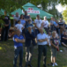 MKC SE szezonnyitó szurkolói ankét 