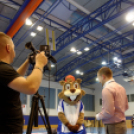 Női kézilabda NBI, Alapszakasz: 21. forduló MKC SE – DVSC-TVP-AQUATICUM (26-27) (Fotó: Horváth Attila)