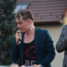 By The Way koncert (Fotó: Nagy Mária)