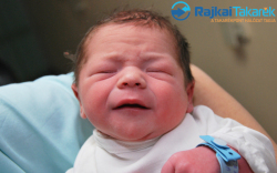 Szeder Marcell, 3230 gr. Mosonmagyaróvár