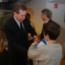 Víz Világnapja 2013 (Fotó: Nagy Mária)