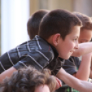 VÁROSI GYEREKNAP 2017