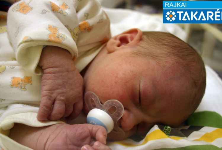 Léber-Frank Mór, Várbalog