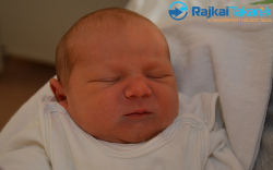 Durján Tamás Emil, 3620 gr. Móvár