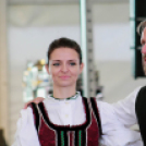 XI. Szigetköz ízei, Vármegye borai Fesztivál 2. nap Színpad