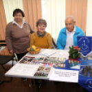 XIX. Mosonmagyaróvári Civil Nap 