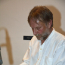 Lengyel-Magyar Nap a Hansági Múzeumban