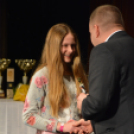 Városi sportnap 1 (Fotó: Nagy Mária)