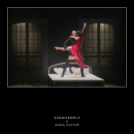 A Mosonmagyaróvári Fotó Egyesület online kiállítása