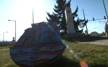 Ünnepség a múzeumban