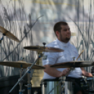 Mofémtelepi Majális (Fotó: Bánhegyi István)