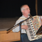 Emlékezzünk a Nagy Háborúra (Fotó: Bánhegyi István)