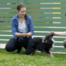 Pillangó Óvoda gyermeknap 2