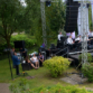 Moson Big Band koncert (Fotó: Bánhegyi István)