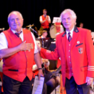 Kühne Koncert Fúvószenekar Tavaszi Hangverseny