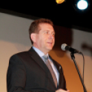 KÉK SÉTA az Autizmus Világnapja alkalmából