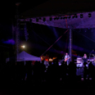 VOLUTA 2015 - Péntek (Fotó: Horváth Attila)