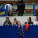 DVSC-TVP vs MKC SE 33:23(12:10)