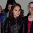 Színes Majális (Fotó: Horváth Attila)