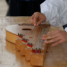 Erzsébet napi vigalom (fotó: Horváth Attila)