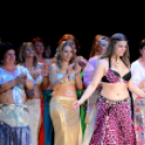 X. Jubileumi Hastánc Gála (Fotó: Bánhegyi István)