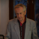 Múzeumi esték - Évszázados malmaink (Fotó: Nagy Mária)