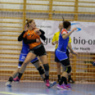 MKC SE - ÉRD (20-24) (NBI Alapszakasz) (Fotó: Horváth Attila)