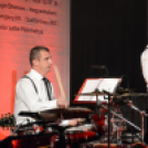 Moson Big Band - Adventi koncert