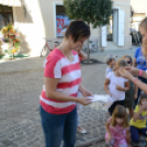 Mesehősök a Kultutcán