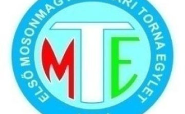 Új játékosok a Credobus Mosonmagyaróvár csapatában