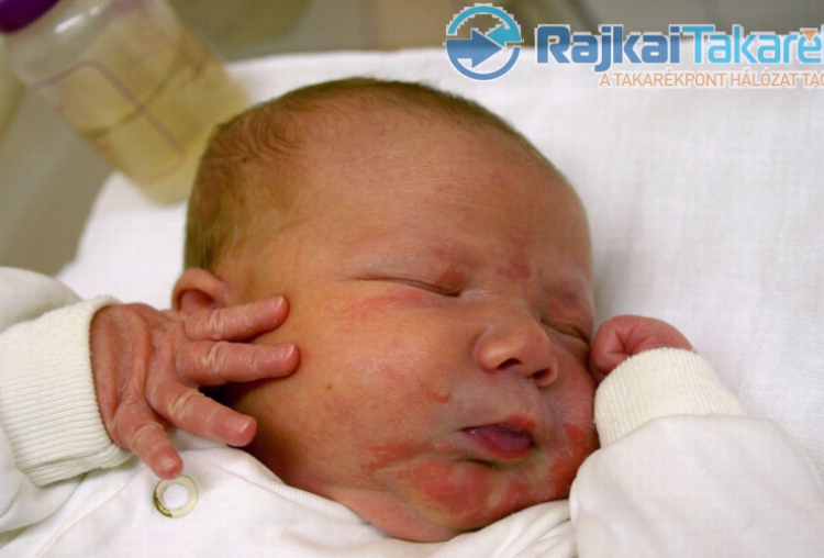 Kollár Jázmin, Jánossomorja