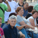 Kult-Utca csütörtök (Fotó: Nagy Mária)