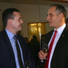 Magyar Kultúra Napja - városi ünnepség (Fotó: Stipkovits Veronika)