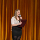 Kossuth Lajos Gimnázium Gálaműsora