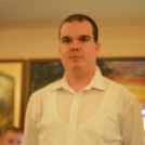 Lions hálaadó teadélután (Fotó: Nagy Mária)