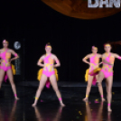 Okay Dance 2014. Gálaműsor - Full Version A Teljes Műsor Part 3.